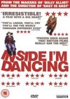 Inside I'm Dancing (2004).jpg